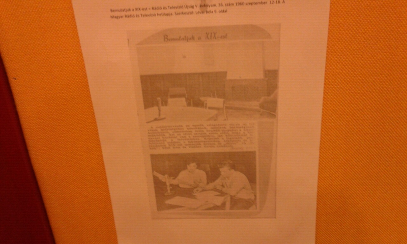 Illustration for article titled Exkluzív – A régi Rádió-székház utolsó pillanatai